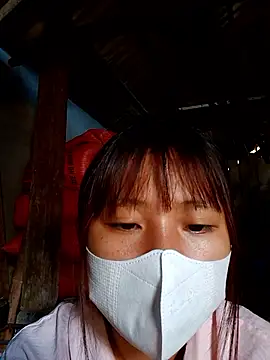 kata-00 online show from 02/27/26, 03:17