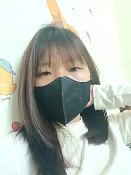 kata-00 online show from 03/08/26, 04:00