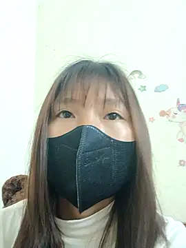 kata-00 online show from 03/09/26, 04:38