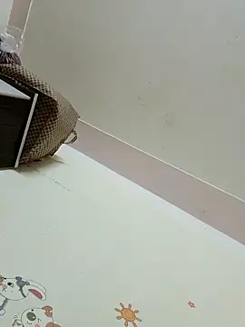 kata-00 online show from 03/10/26, 03:00