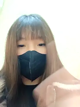 kata-00 online show from 03/12/26, 06:08