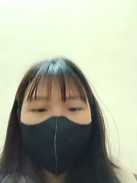 kata-00 online show from 03/14/26, 05:35