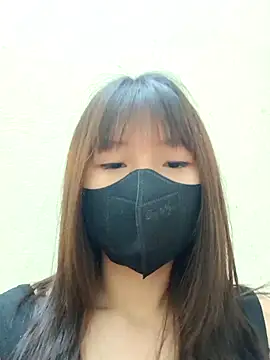 kata-00 online show from 03/15/26, 04:35