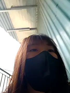 kata-00 online show from 03/16/26, 06:17