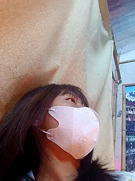 kata-00 online show from 03/18/26, 09:29