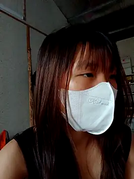 kata-00 online show from 03/21/26, 06:40