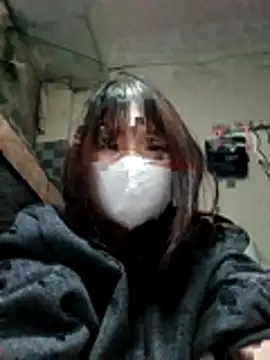 kata-00 online show from 03/23/26, 01:53