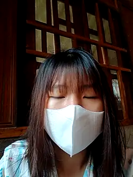 kata-00 online show from 03/28/26, 03:17