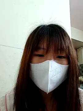 kata-00 online show from 03/30/26, 06:03