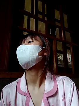 kata-00 online show from 04/04/26, 01:37