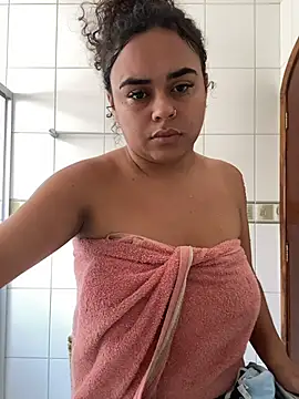    seusegredo online show from 02/16/26, 04:47