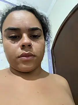    seusegredo online show from 02/18/26, 07:37