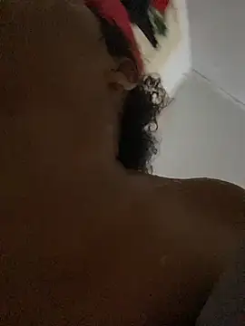    seusegredo online show from 02/20/26, 07:47