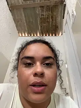    seusegredo online show from 02/24/26, 12:47