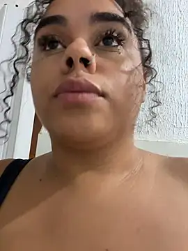    seusegredo online show from 02/25/26, 04:49