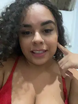    seusegredo online show from 03/22/26, 02:26