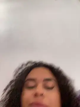    seusegredo online show from 04/04/26, 10:24