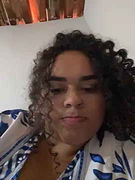    seusegredo online show from 04/15/26, 12:01