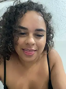    seusegredo online show from 04/19/26, 09:30