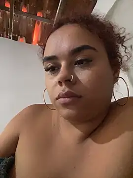 Snapshot of ___seusegredo chatting on 05/19/26, 12:33 seusegredo online show from 05/19/26, 12:33