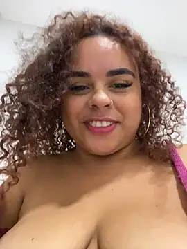 Snapshot of ___seusegredo chatting on 06/04/26, 12:33 seusegredo online show from 06/04/26, 12:33