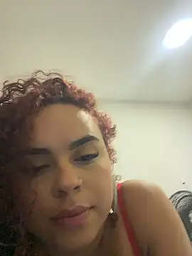 Snapshot of ___seusegredo chatting on 07/03/26, 12:33 seusegredo online show from 07/03/26, 12:33