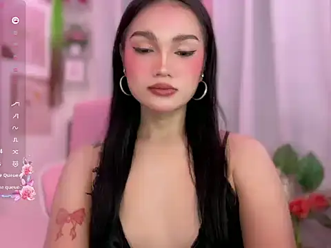 Snapshot of filipinaxbabe chatting on 06/16/26, 04:31 filipinaxbabe online show from 06/16/26, 04:31