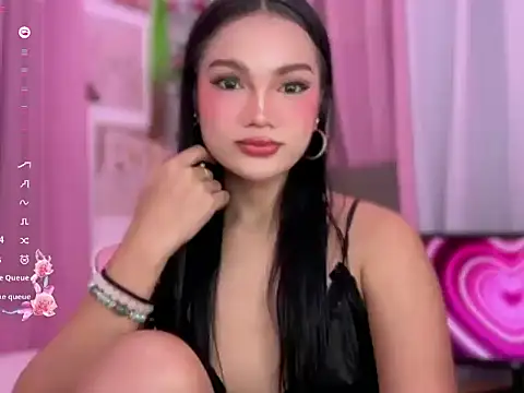 Snapshot of filipinaxbabe chatting on 06/19/26, 04:44 filipinaxbabe online show from 06/19/26, 04:44