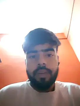 soniriyaa010101 online show from 10/12/25, 10:20