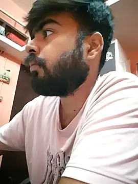 Snapshot of soniriyaa010101 chatting on 11/05/25, 08:25 soniriyaa010101 online show from 11/05/25, 08:25