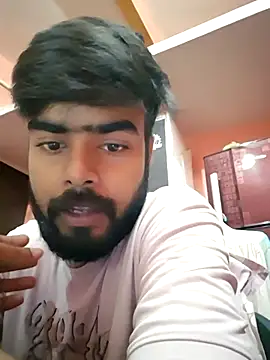 Snapshot of soniriyaa010101 chatting on 11/06/25, 09:21 soniriyaa010101 online show from 11/06/25, 09:21