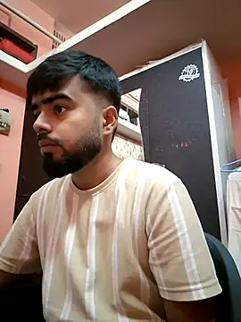 Snapshot of soniriyaa010101 chatting on 11/10/25, 08:24 soniriyaa010101 online show from 11/10/25, 08:24