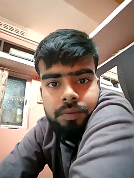 Snapshot of soniriyaa010101 chatting on 11/12/25, 11:10 soniriyaa010101 online show from 11/12/25, 11:10