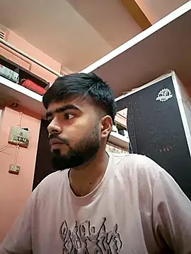 Snapshot of soniriyaa010101 chatting on 11/13/25, 09:19 soniriyaa010101 online show from 11/13/25, 09:19