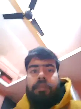 soniriyaa010101 online show from 12/20/25, 02:57