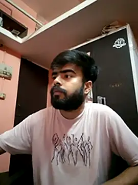 soniriyaa010101 online show from 03/09/26, 02:21