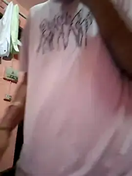 soniriyaa010101 online show from 03/14/26, 03:50