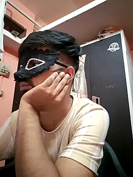 soniriyaa010101 online show from 03/16/26, 02:10