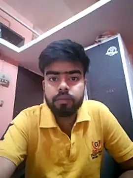 soniriyaa010101 online show from 03/27/26, 02:28