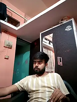 soniriyaa010101 online show from 03/29/26, 08:31