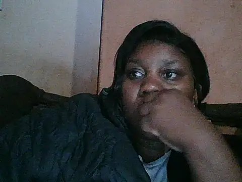 LavaHot1 online show from 10/20/25, 05:02