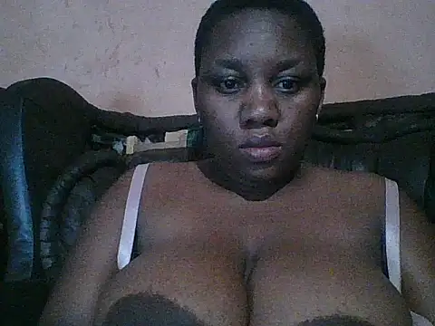 LavaHot1 online show from 10/24/25, 09:55