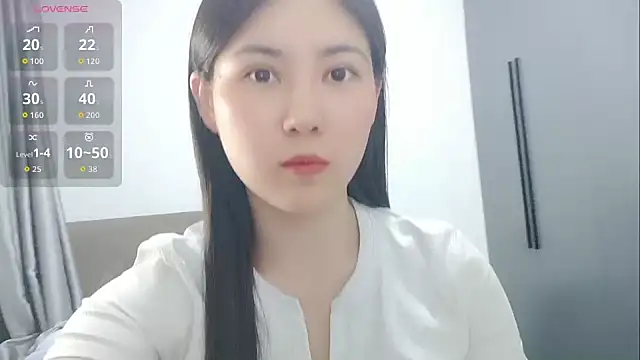 Snapshot of luckckcj chatting on 09/24/25, 12:41 luckckcj online show from 09/24/25, 12:41