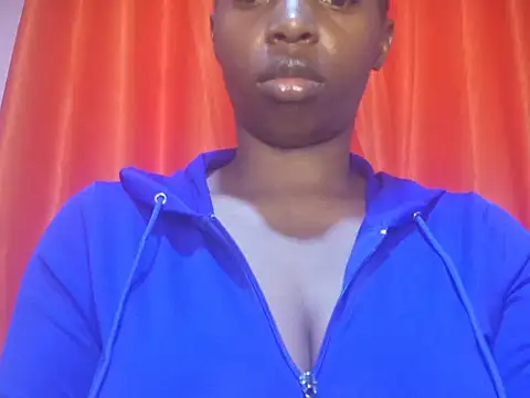 mzozoyi online show from 03/27/26, 02:50