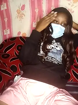 Snapshot of 079145 chatting on 09/30/25, 08:58 079145 online show from 09/30/25, 08:58