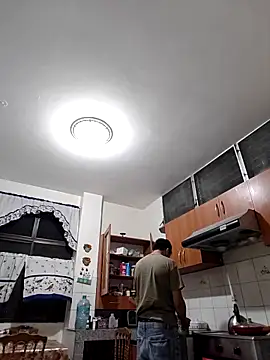 Snapshot of Mac50rus chatting on 09/12/25, 06:02 Mac50rus online show from 09/12/25, 06:02