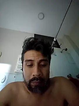 Snapshot of Mac50rus chatting on 09/13/25, 04:12 Mac50rus online show from 09/13/25, 04:12