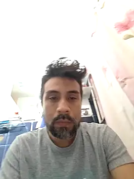 Snapshot of Mac50rus chatting on 09/16/25, 03:02 Mac50rus online show from 09/16/25, 03:02