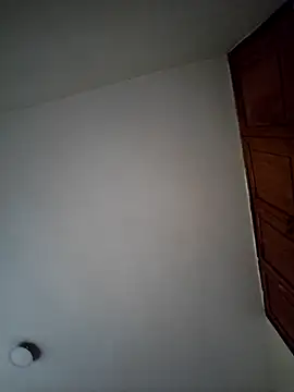 Snapshot of Mac50rus chatting on 09/19/25, 12:28 Mac50rus online show from 09/19/25, 12:28