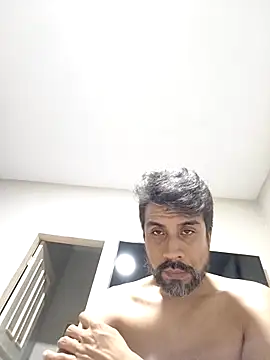 Snapshot of Mac50rus chatting on 09/27/25, 06:29 Mac50rus online show from 09/27/25, 06:29